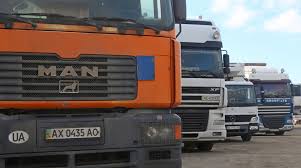 Казахстан. О действующем режиме транзита грузов, перемещаемых автомобильным грузовым транспортом в адрес получателей в Туркменистане