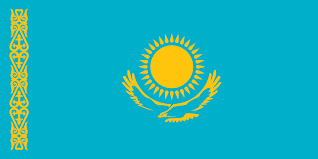 Казахстан. Телефоны горячей линии ситуационного центра Комитета транспорта МИИР РК
