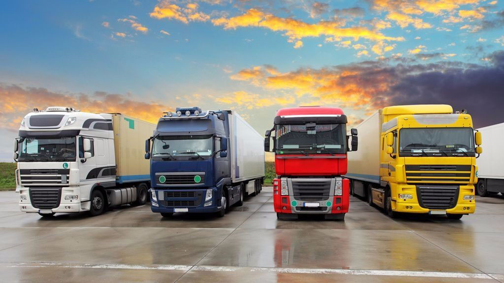 С 1 марта 2025 г. перевозчикам ЕАЭС разрешается выполнение каботажных автомобильных перевозок грузов на территории Российской Федерации