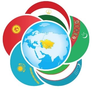ДУШАНБИНСКОЕ КОММЮНИКЕ Первой встречи министров транспорта государств Центральной Азии